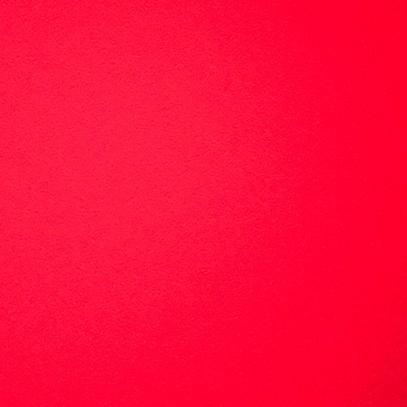 vidalitovv