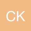 clairek808