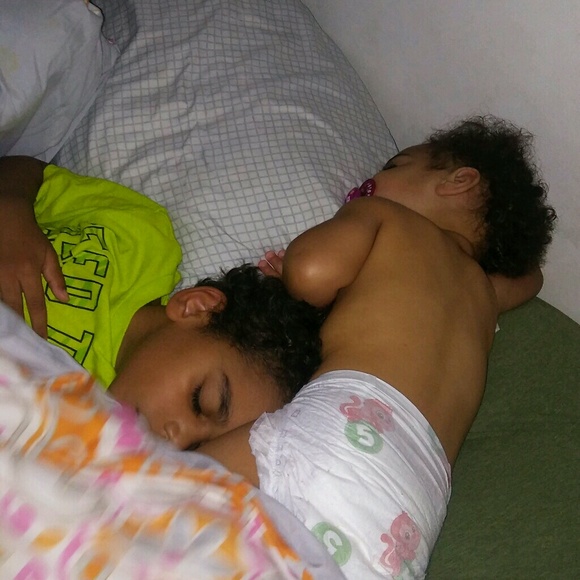 luvbnmomofthree