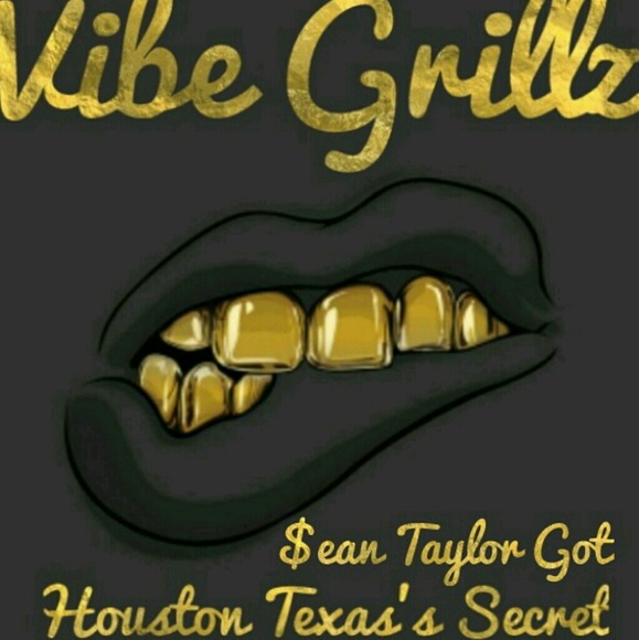vibe_grillz