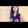 kaylee_h2