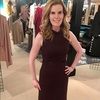 mommyesquire