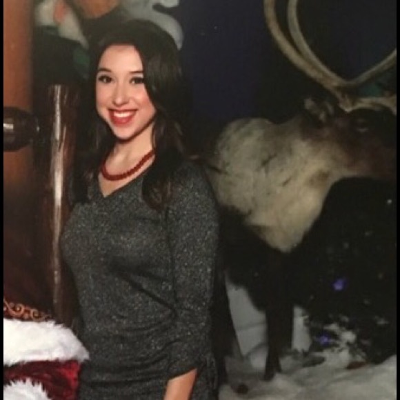 sarahaleyna