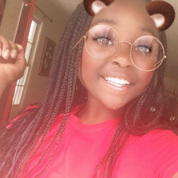 desy_slayys