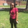 littrice35