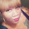fashionwhore520
