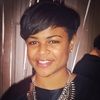 ebonee1104
