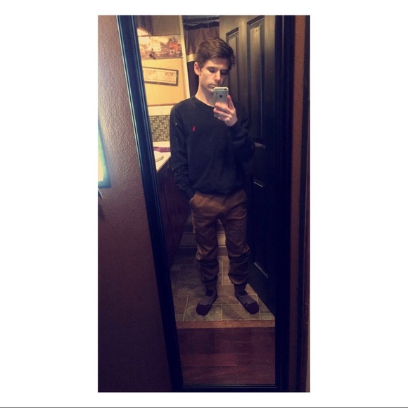 adamgetchell2