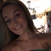 rachel_brody