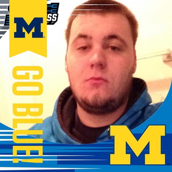 adambecker43