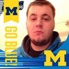 adambecker43