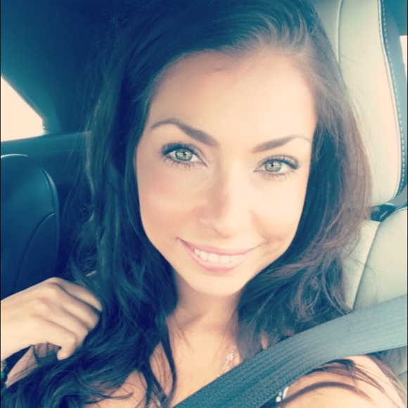 ikvasha