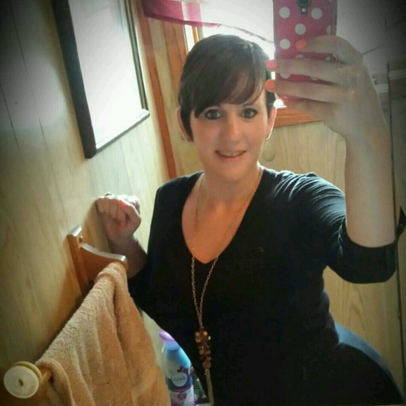 allyhunter14