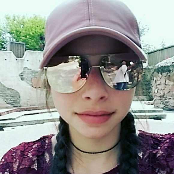 k_e_s_822
