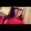 alexissccimeno