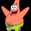 patrickallen78