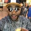 jtmoney87