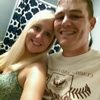 abbytrainham10