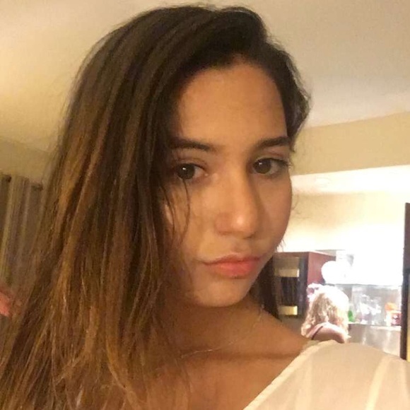nerinahernandez