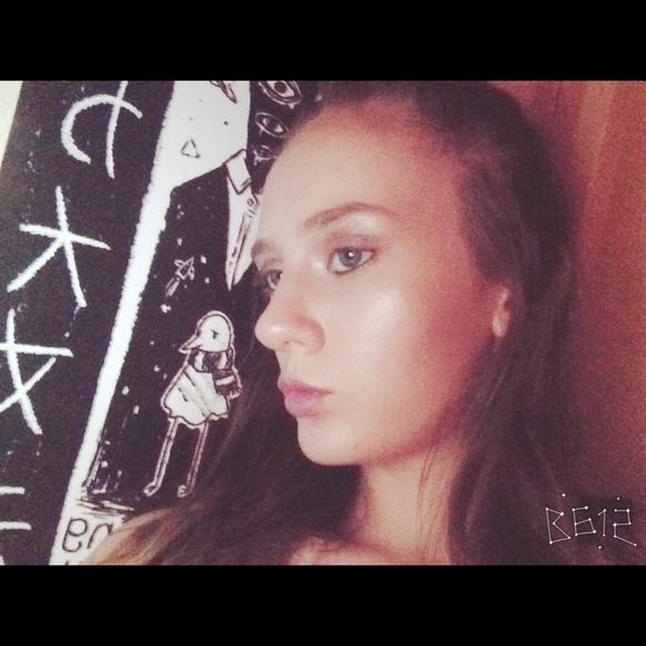 c_luxe11