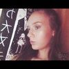 c_luxe11