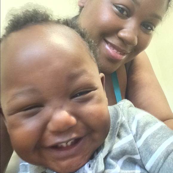zachmommie16