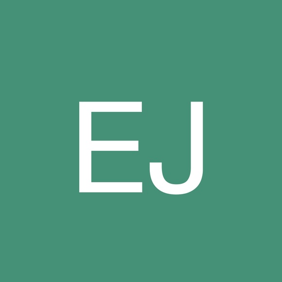ejaffurs