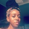 leah_boyd1
