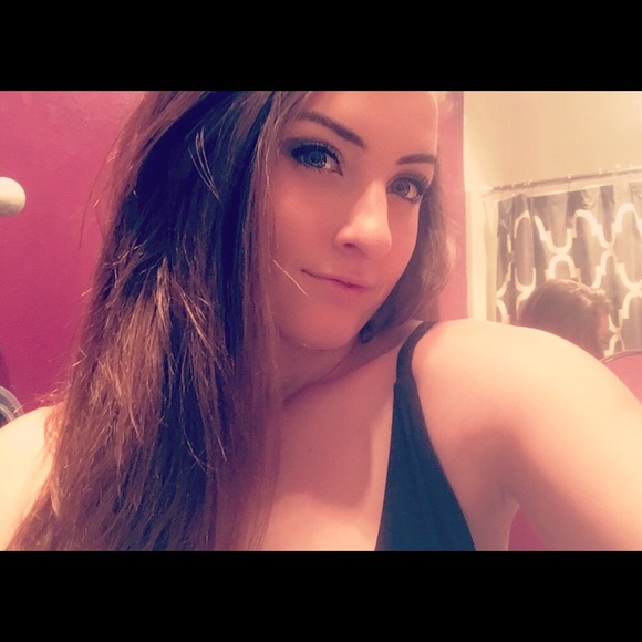 annathornton96