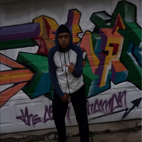 anthony_230