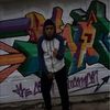 anthony_230