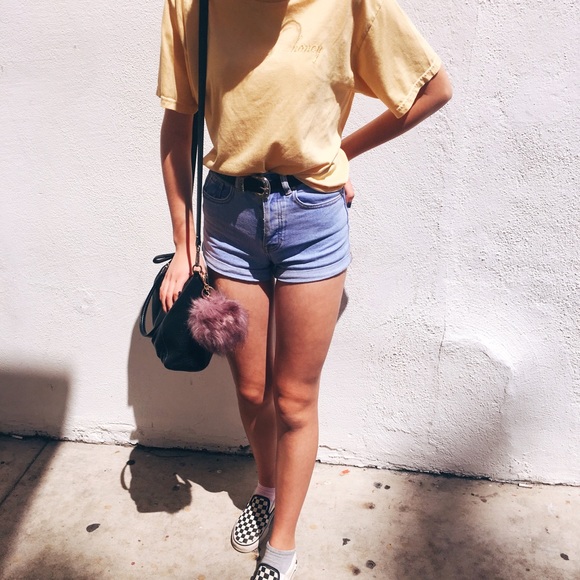 isabellemo