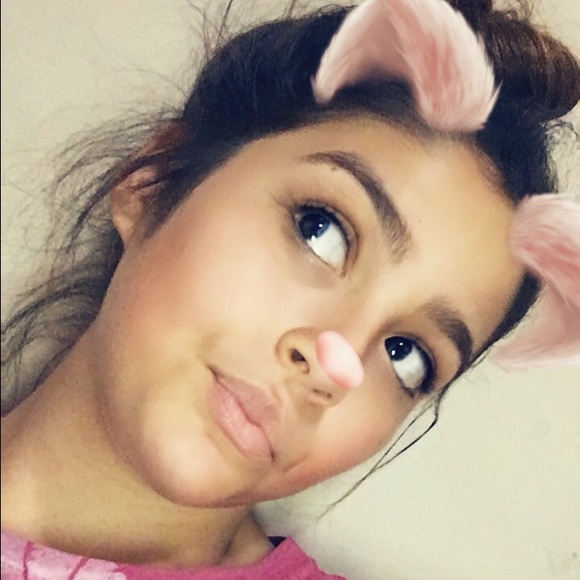 naniqueenc