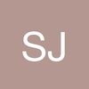 suzannejack13