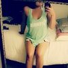 thelady18