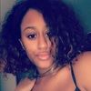 jbrianna21