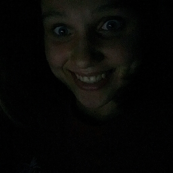 kmmergner