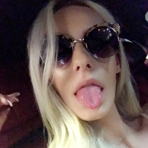 jvicyjenny