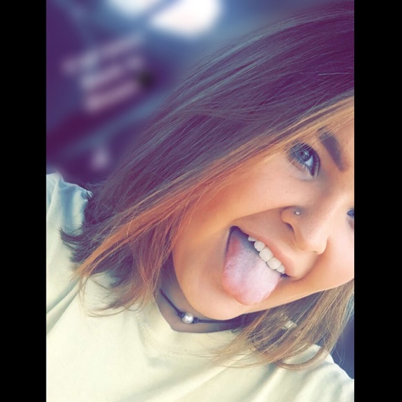 keeley_ashlynne