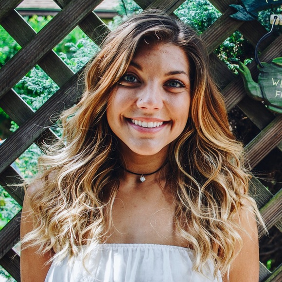 allisonpallotta