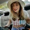 kaylagee95