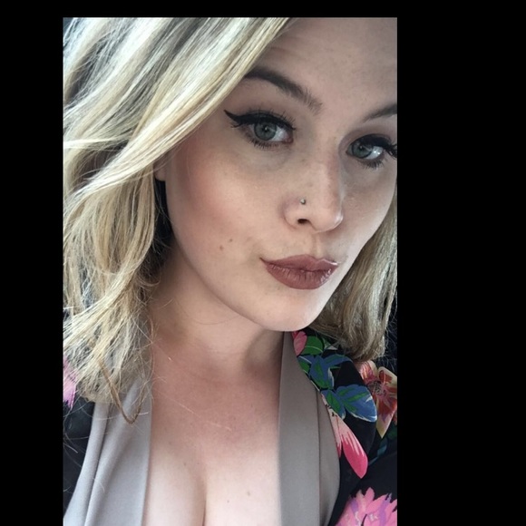 drewelizabeth1
