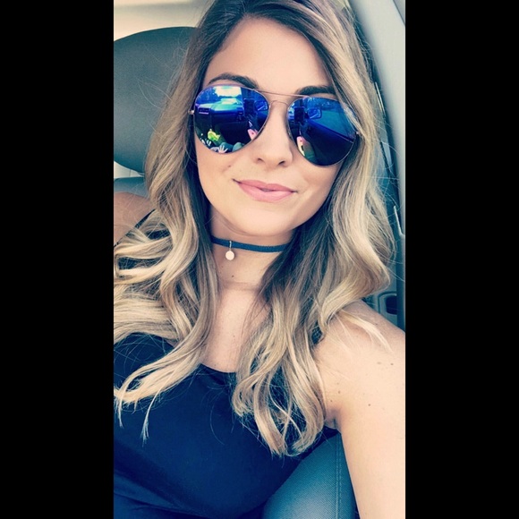 kptaylor34