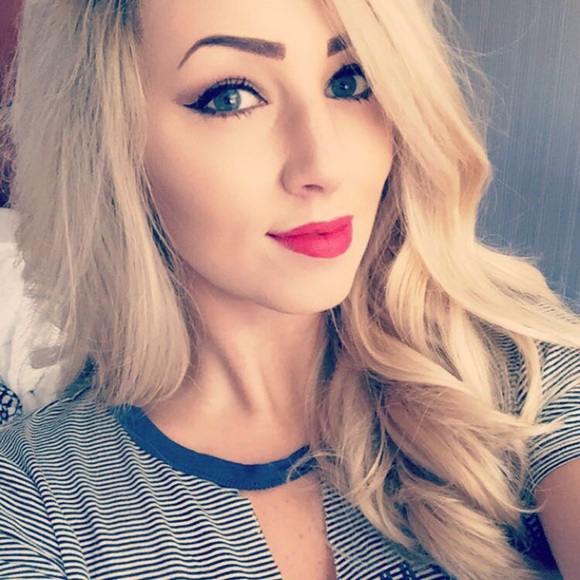 chelsiehall08