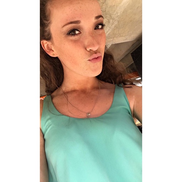 megan_mahan