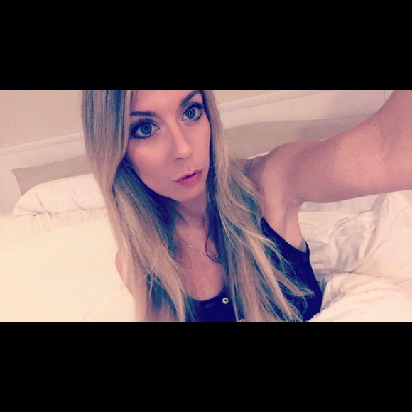 jennymarie29