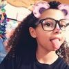 itz_lily_1425
