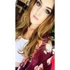 Faith Nance - @faithlnance - Poshmark