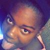 timia1738