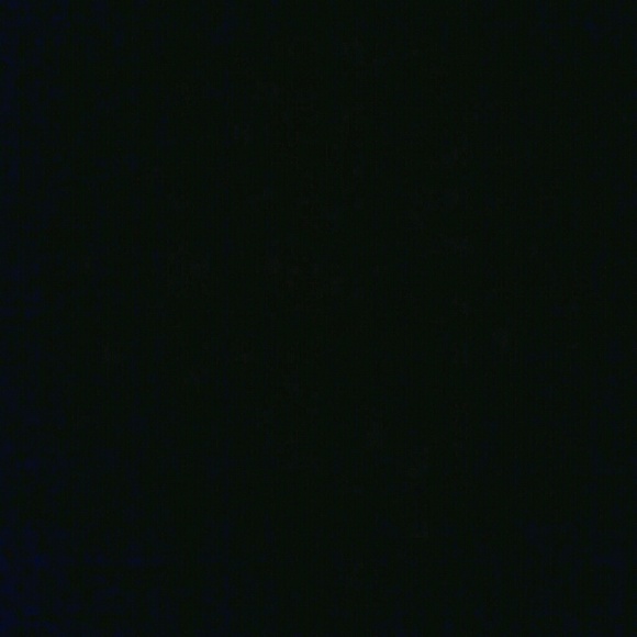 dsadsadsa32
